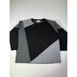 Weekend Susanne Betro Knit Sweater Women's Size 3x/4x